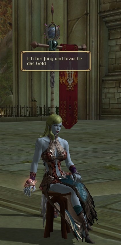 aion33 aion33