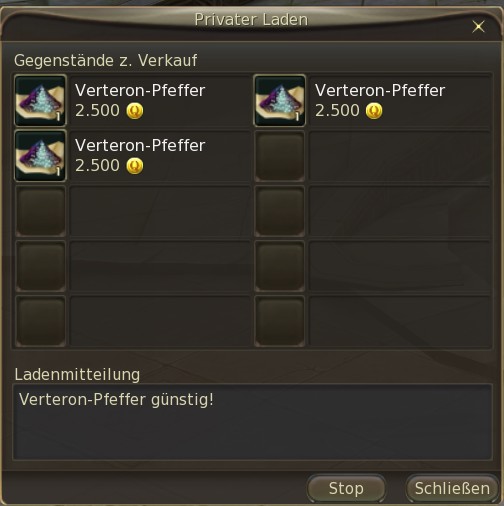 aion_reich