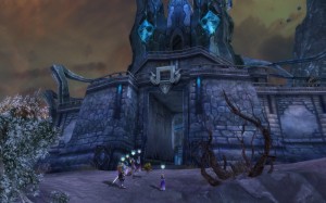 Aion_noch Aion_noch