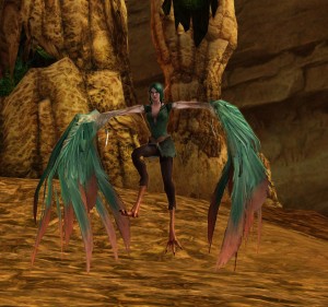 aion_harp1 aion_harp1