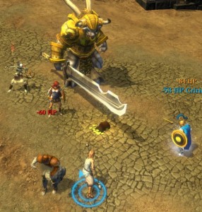 myth5
